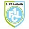 FC Leibnitz