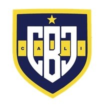 Escudo del Boca Juniors Sub 19