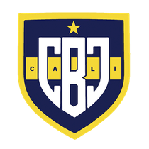 Boca Juniors Sub 19