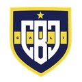 Boca Juniors Sub 19