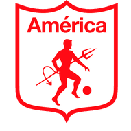 América de Cali Sub 19