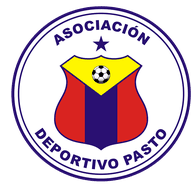 Deportivo Pasto Sub 19