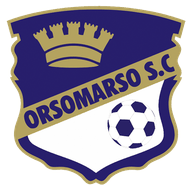 Orsomarso Sub 19