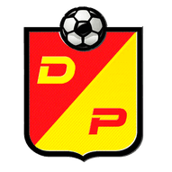 Deportivo Pereira Sub 19