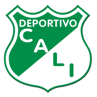 Deportivo Cali Sub 19