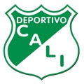 Deportivo Cali Sub 19?size=60x&lossy=1