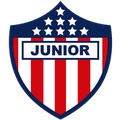 Junior Sub 19