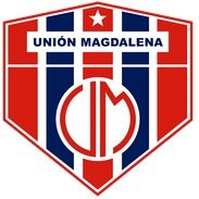 Escudo del Unión Magdalena Sub 19