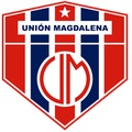 Unión Magdalena Sub 19