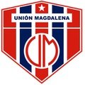 Escudo del Unión Magdalena Sub 19
