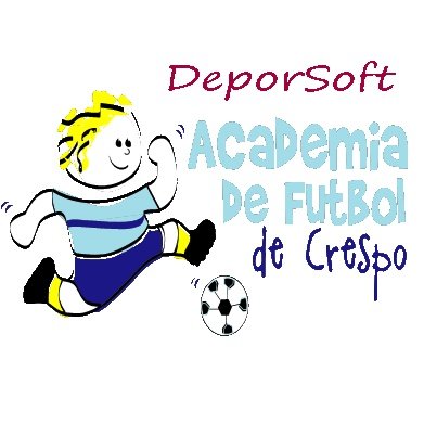 Academia Crespo