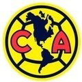 Escudo del Club América Sub 23