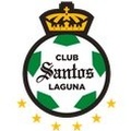 Santos Laguna Sub 23?size=60x&lossy=1