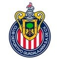 Guadalajara Sub 23?size=60x&lossy=1