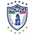 Pachuca Sub 23?size=60x&lossy=1