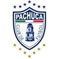 Pachuca Sub 23