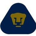 Escudo del Pumas UNAM Sub 23