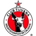 Club Tijuana Sub 23?size=60x&lossy=1