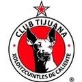 Club Tijuana Sub 23