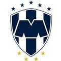 Escudo del Monterrey Sub 23
