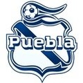 Puebla Sub 23