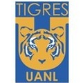 Tigres UANL Sub 23?size=60x&lossy=1