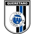 Querétaro Sub 23