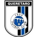 Querétaro Sub 23?size=60x&lossy=1
