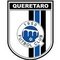 Querétaro Sub 23