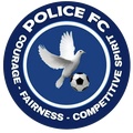 Police FC