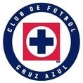 Cruz Azul Sub 23