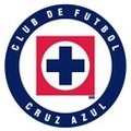 Cruz Azul Sub 23?size=60x&lossy=1