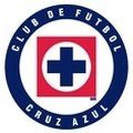 Cruz Azul Sub 23