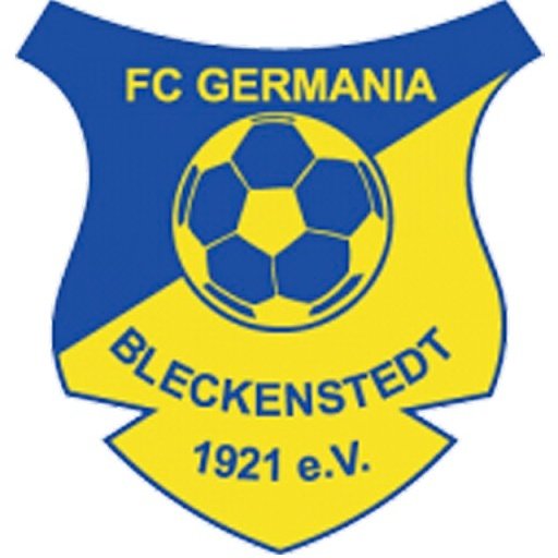 Germania Bleckenstedt