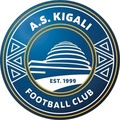 AS Kigali