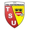 TSU Hafnerbach