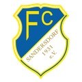 FC Sandersdorf
