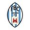 FBC Saronno 1910