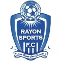 Rayon Sport?size=60x&lossy=1
