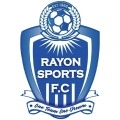 Rayon Sport