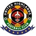 United Highlands