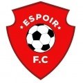 Escudo del Espoir FC