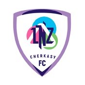 Zorya Luhansk Sub 19