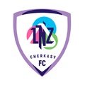LNZ Cherkasy U19