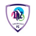 Escudo del LNZ Cherkasy Sub 19