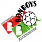Escudo del Bon Boys