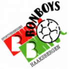 Bon Boys