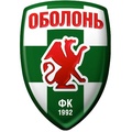Obolon Kiev Sub 19?size=60x&lossy=1