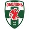Obolon Kiev U19