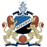 Szeged II